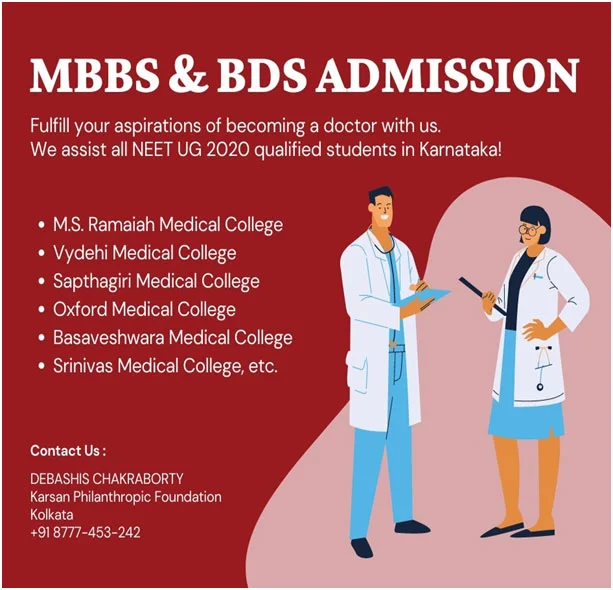 MBBS