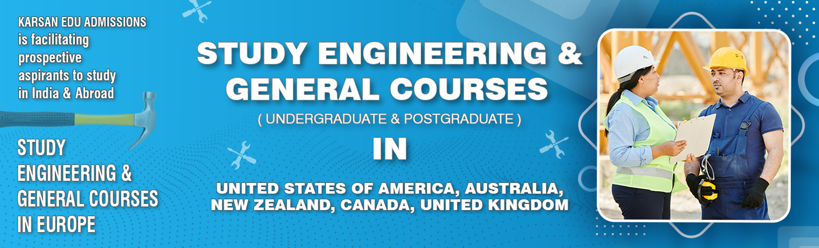 Courses
